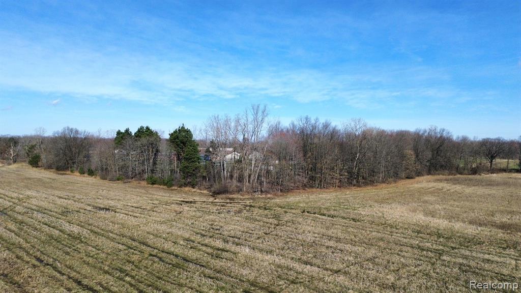 59740 Haven Ridge Road New Haven, MI 48048 - Photo 5 of 6