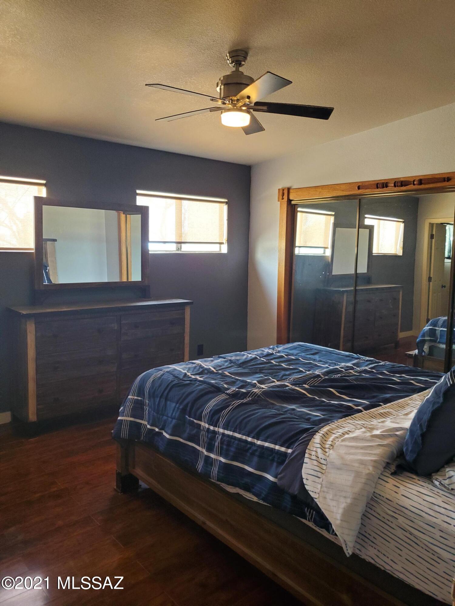 2320 West Packing Plant Road Willcox, AZ 85643 - Photo 14 of 36 Gallery Image 14
