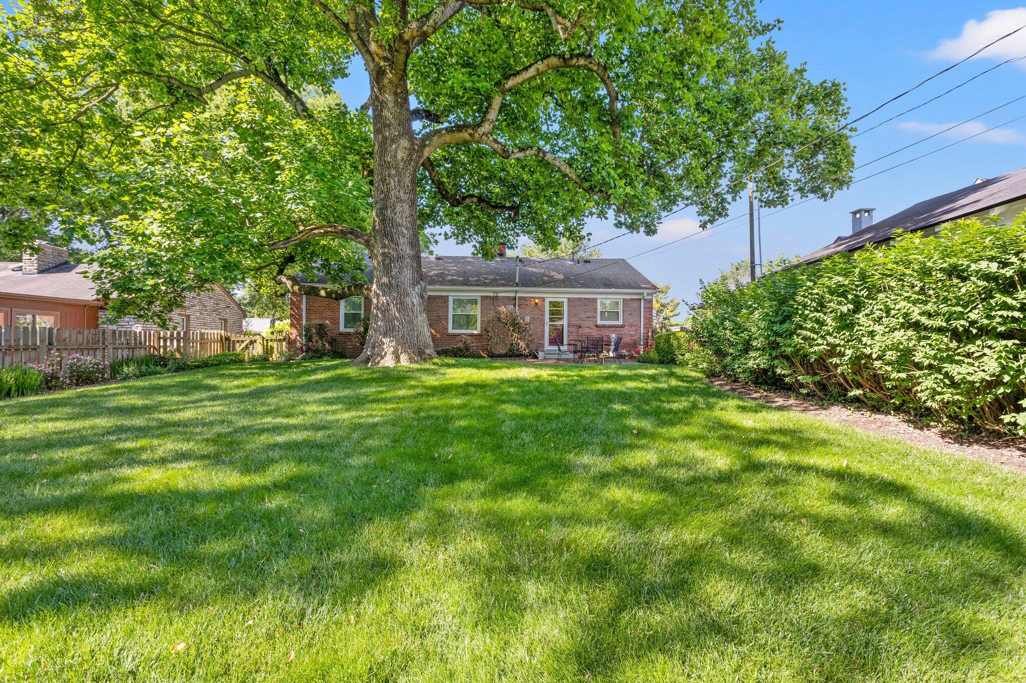 545 Reed Lane Lexington, KY 40503 - Photo 29 of 32 29-web-or-mls-IMG_6614