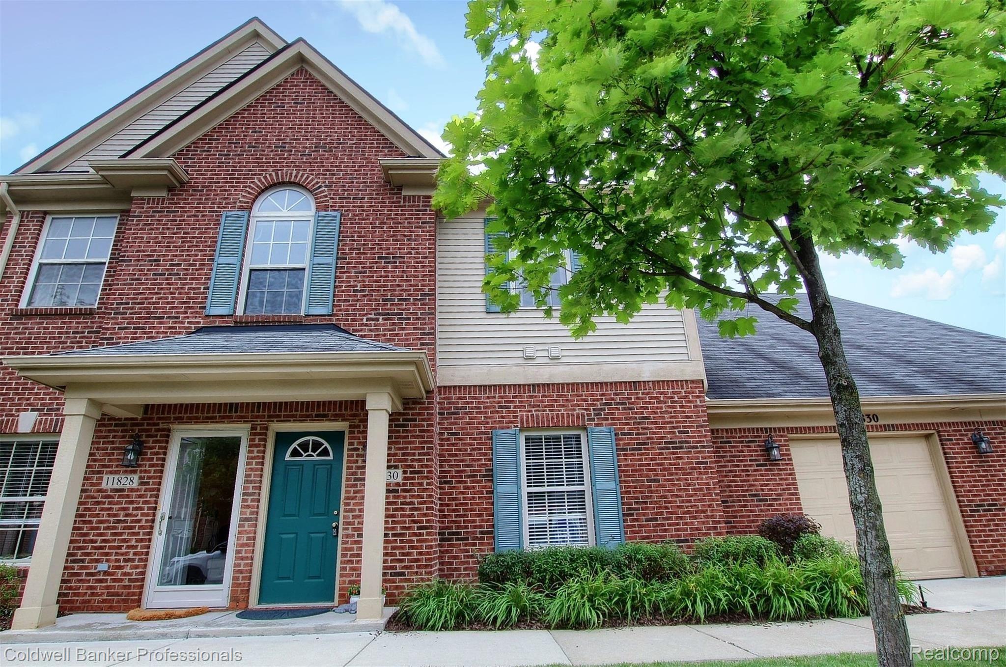 11830 Farmington Road Livonia, MI 48150 - Photo 2 of 26 Front view #2