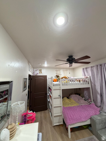 1442 South Main Street Orem, UT 84058 - Photo 47 of 58