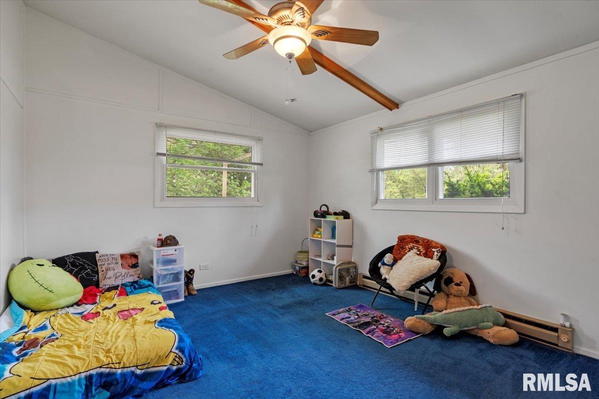23285 Railsplitter Lane Athens, IL 62613 - Photo 18 of 42 Gallery Image 18