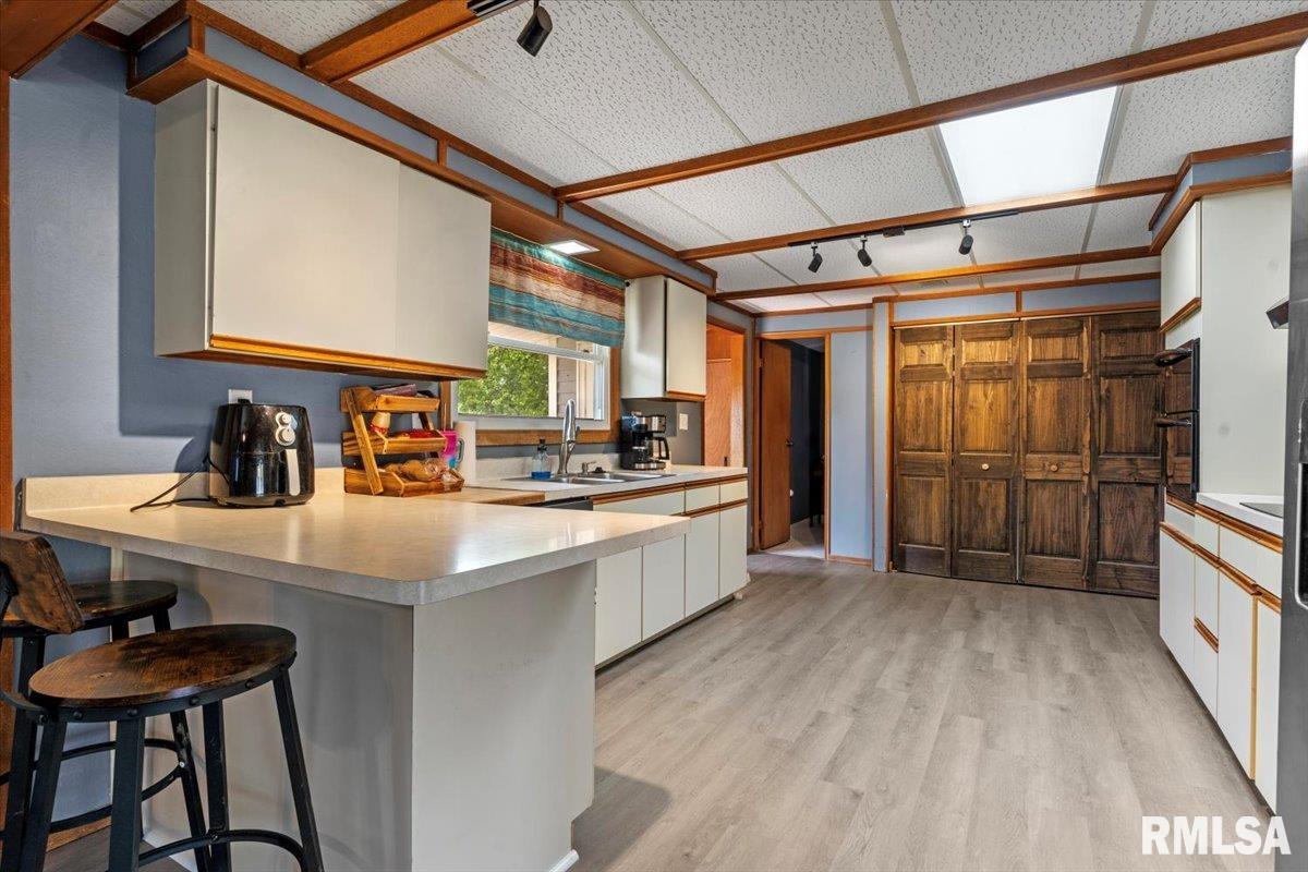 23285 Railsplitter Lane Athens, IL 62613 - Photo 9 of 42 Gallery Image 9