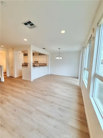 $3,300 | 7161 East Avenue, Unit 2, Rancho Cucamonga, CA 91739