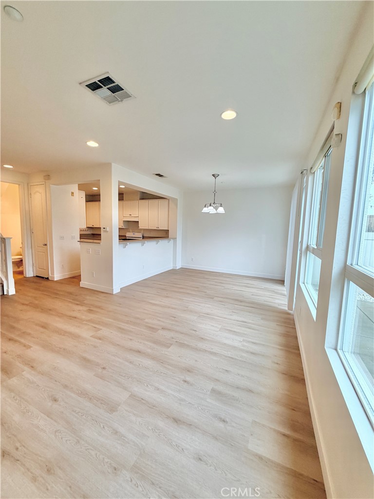 7161 East Avenue, Unit 2 Rancho Cucamonga, CA 91739 - Photo 11 of 30