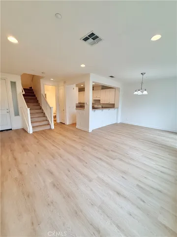 $3,300 | 7161 East Avenue, Unit 2, Rancho Cucamonga, CA 91739