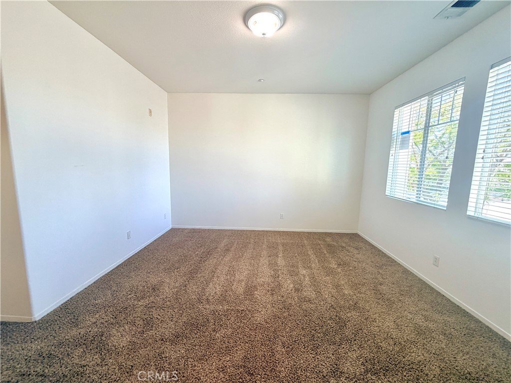 7161 East Avenue, Unit 2 Rancho Cucamonga, CA 91739 - Photo 12 of 25