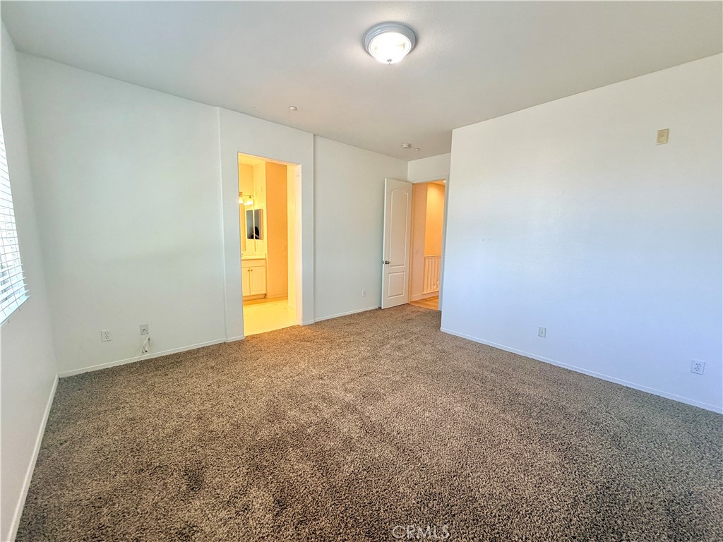 7161 East Avenue, Unit 2 Rancho Cucamonga, CA 91739 - Photo 13 of 25