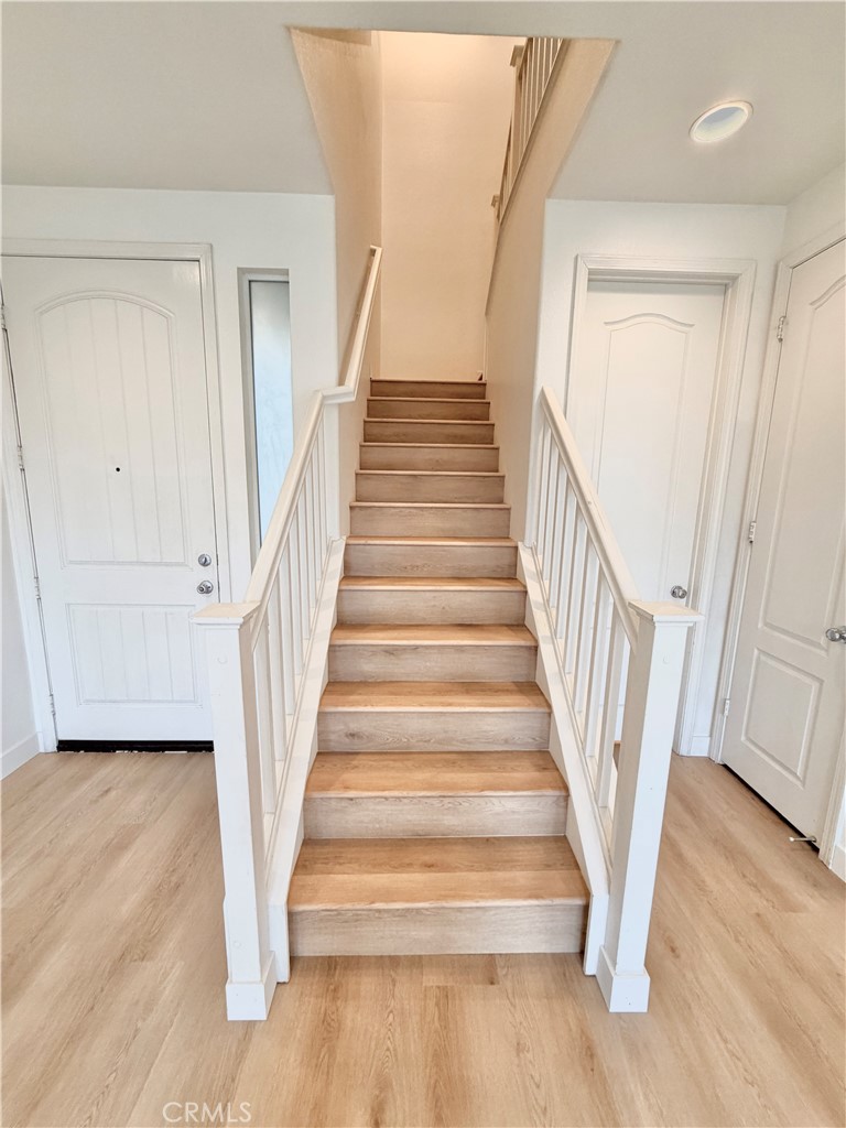 7161 East Avenue, Unit 2 Rancho Cucamonga, CA 91739 - Photo 13 of 30