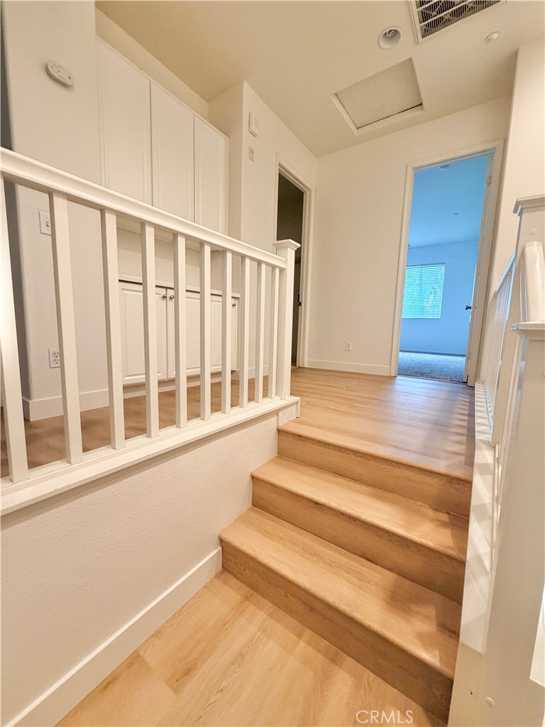 7161 East Avenue, Unit 2 Rancho Cucamonga, CA 91739 - Photo 14 of 30