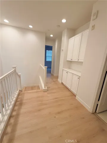 $3,300 | 7161 East Avenue, Unit 2, Rancho Cucamonga, CA 91739