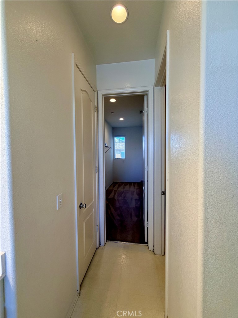 7161 East Avenue, Unit 2 Rancho Cucamonga, CA 91739 - Photo 15 of 25
