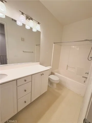 $3,300 | 7161 East Avenue, Unit 2, Rancho Cucamonga, CA 91739