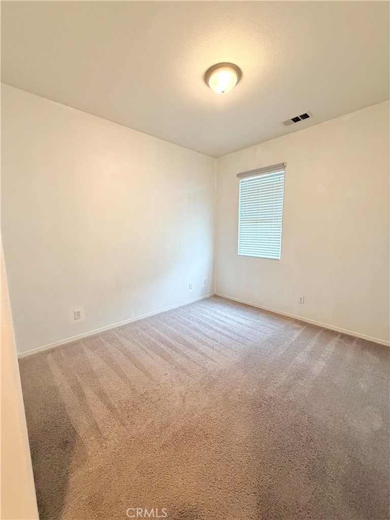 7161 East Avenue, Unit 2 Rancho Cucamonga, CA 91739 - Photo 17 of 30