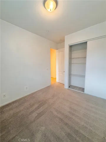 $3,300 | 7161 East Avenue, Unit 2, Rancho Cucamonga, CA 91739