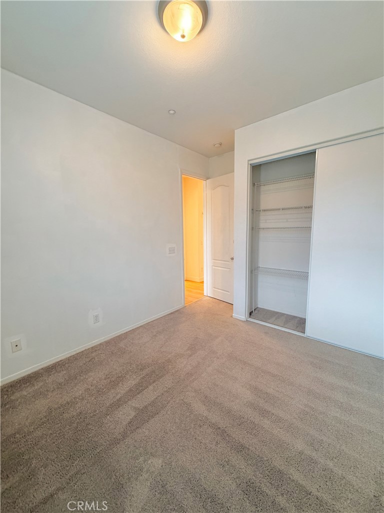 7161 East Avenue, Unit 2 Rancho Cucamonga, CA 91739 - Photo 18 of 30