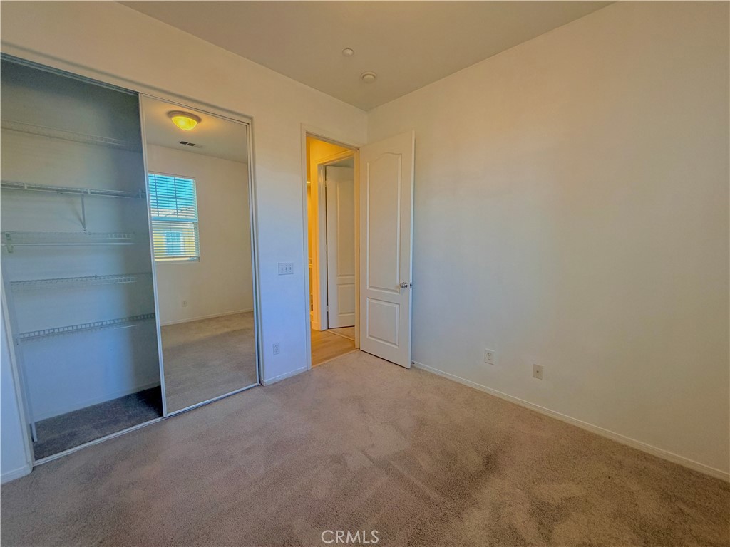 7161 East Avenue, Unit 2 Rancho Cucamonga, CA 91739 - Photo 19 of 25