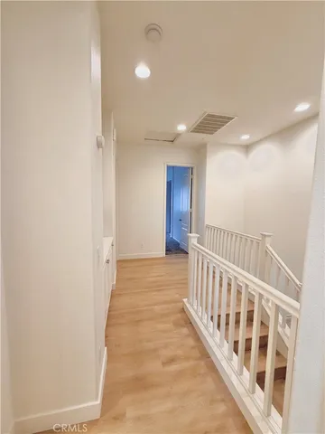 $3,300 | 7161 East Avenue, Unit 2, Rancho Cucamonga, CA 91739