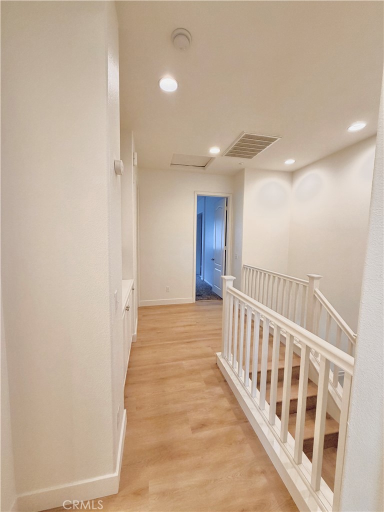 7161 East Avenue, Unit 2 Rancho Cucamonga, CA 91739 - Photo 19 of 30