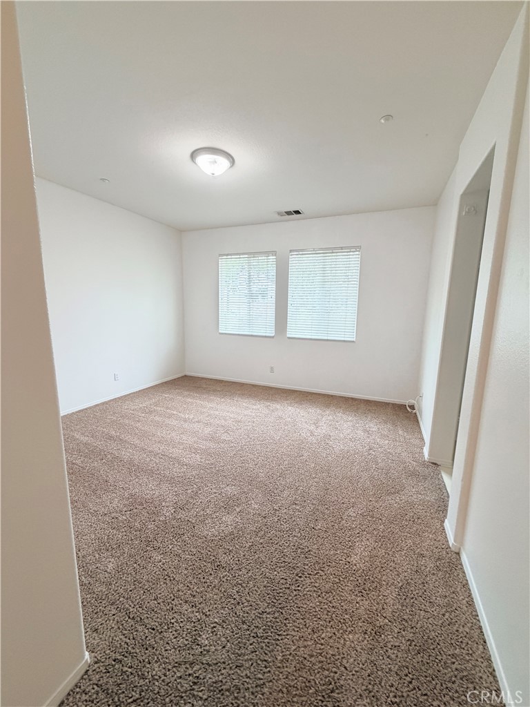 7161 East Avenue, Unit 2 Rancho Cucamonga, CA 91739 - Photo 20 of 30