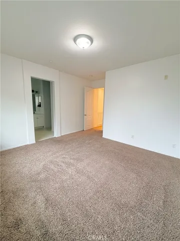 $3,300 | 7161 East Avenue, Unit 2, Rancho Cucamonga, CA 91739