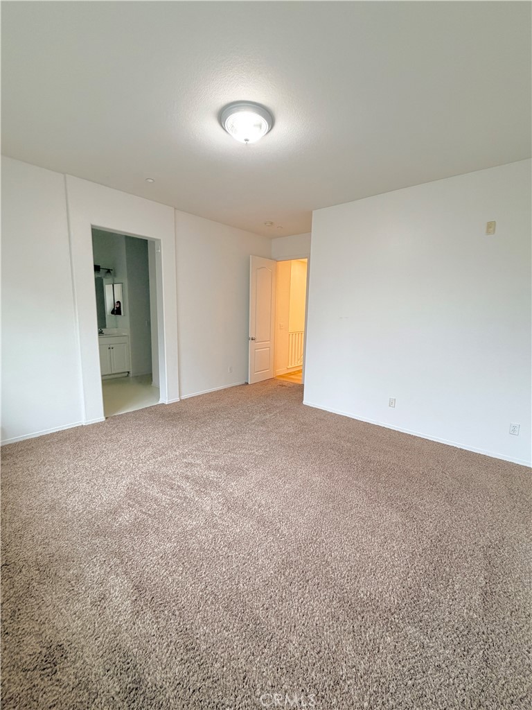 7161 East Avenue, Unit 2 Rancho Cucamonga, CA 91739 - Photo 21 of 30