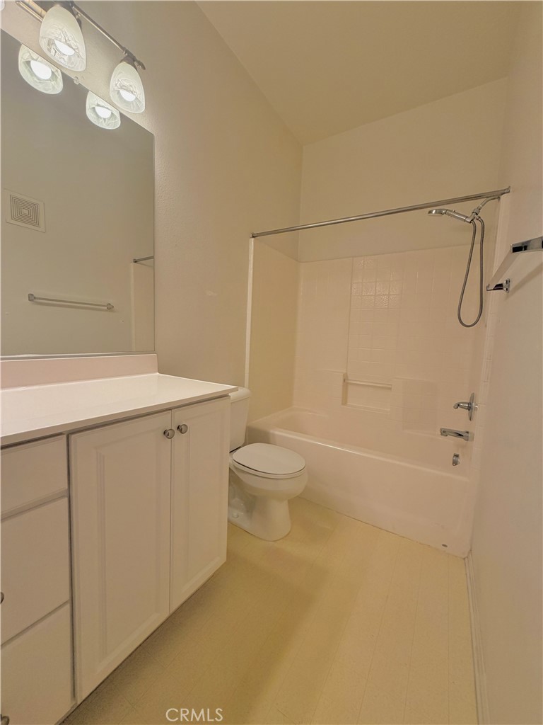 7161 East Avenue, Unit 2 Rancho Cucamonga, CA 91739 - Photo 21 of 25