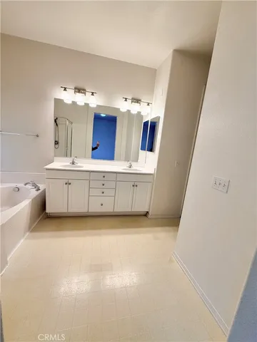 $3,300 | 7161 East Avenue, Unit 2, Rancho Cucamonga, CA 91739