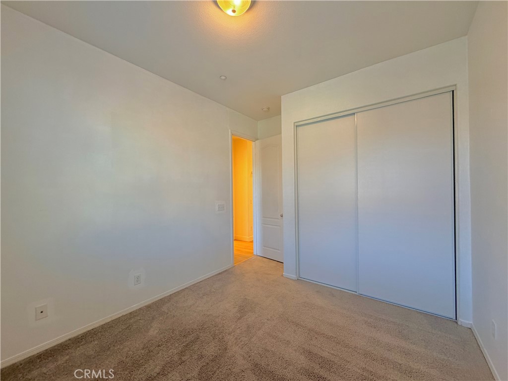 7161 East Avenue, Unit 2 Rancho Cucamonga, CA 91739 - Photo 23 of 25