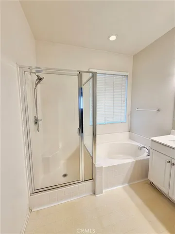 $3,300 | 7161 East Avenue, Unit 2, Rancho Cucamonga, CA 91739