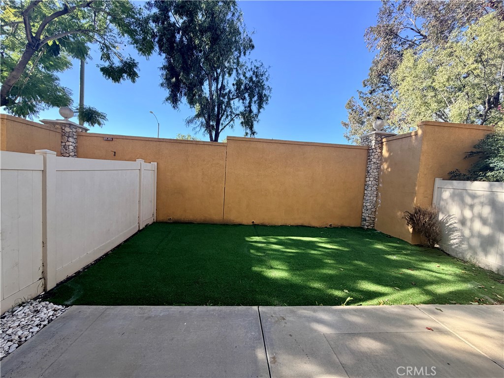 7161 East Avenue, Unit 2 Rancho Cucamonga, CA 91739 - Photo 24 of 25