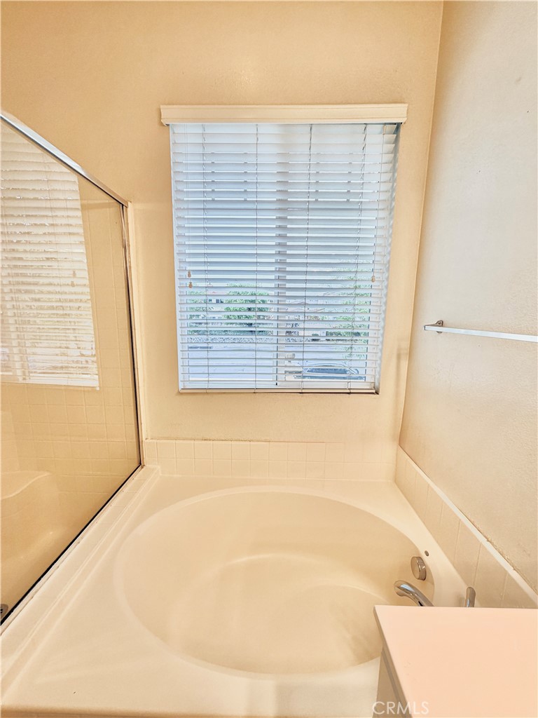 7161 East Avenue, Unit 2 Rancho Cucamonga, CA 91739 - Photo 24 of 30