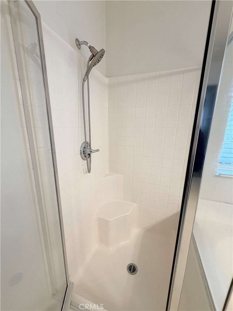 7161 East Avenue, Unit 2 Rancho Cucamonga, CA 91739 - Photo 25 of 30