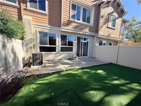 $3,100 | 7161 East Avenue, Unit 2, Rancho Cucamonga, CA 91739