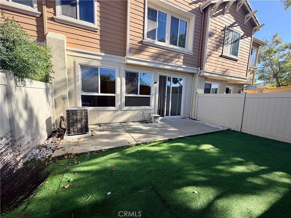 7161 East Avenue, Unit 2 Rancho Cucamonga, CA 91739 - Photo 25 of 25