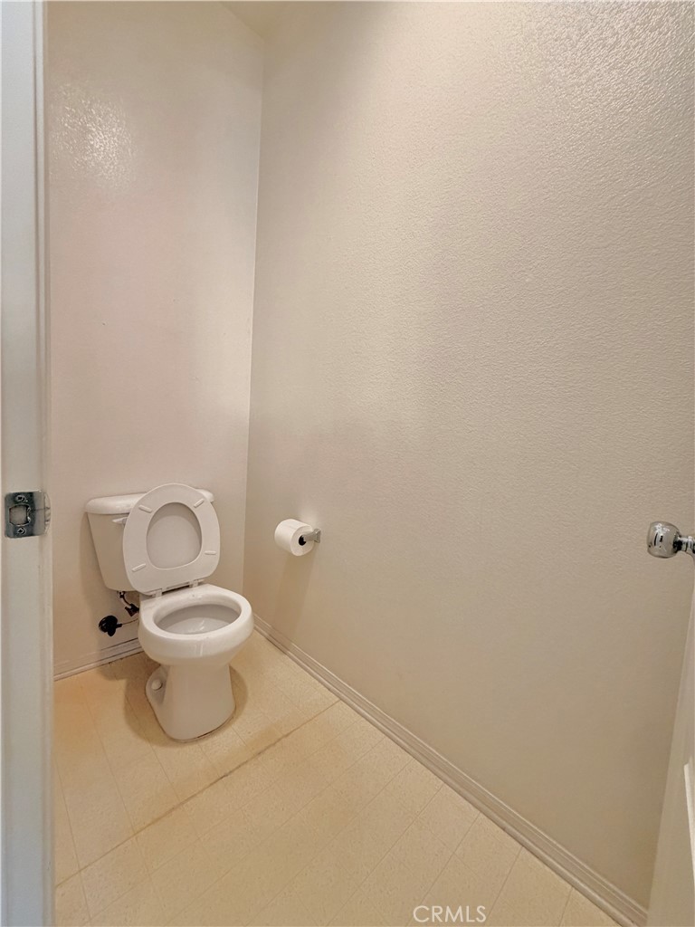 7161 East Avenue, Unit 2 Rancho Cucamonga, CA 91739 - Photo 26 of 30