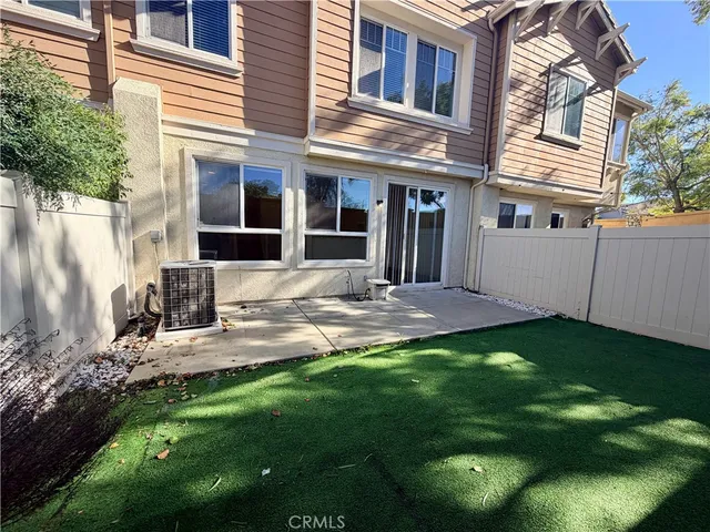 $3,200 | 7161 East Avenue, Unit 2, Rancho Cucamonga, CA 91739