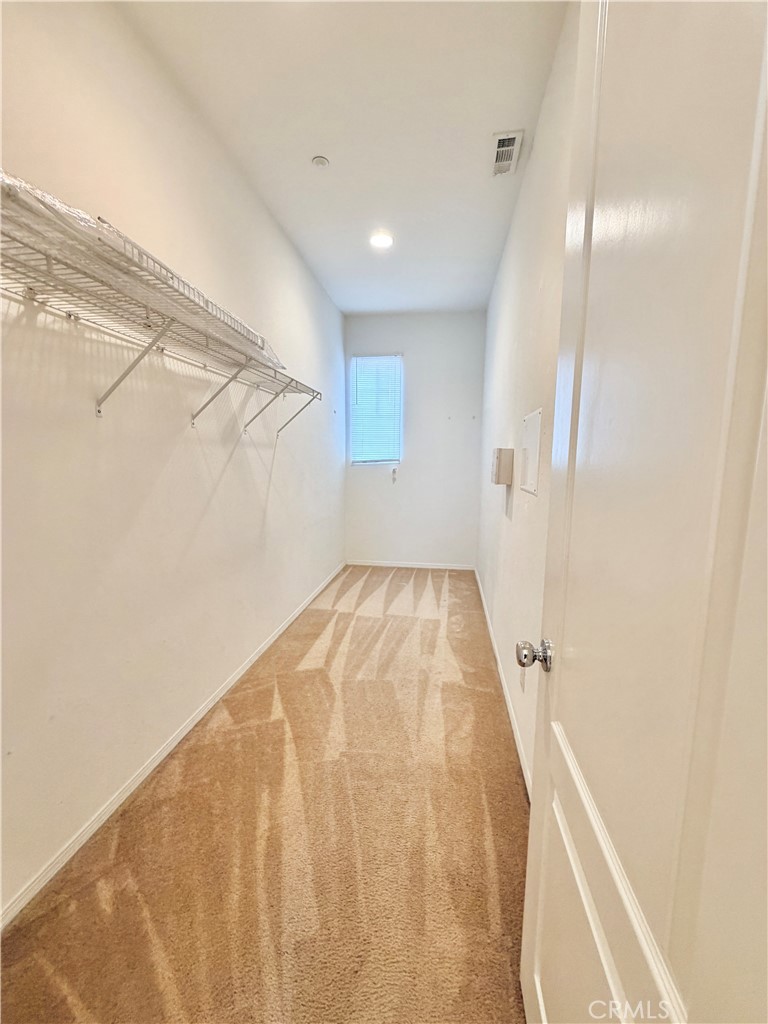 7161 East Avenue, Unit 2 Rancho Cucamonga, CA 91739 - Photo 27 of 30