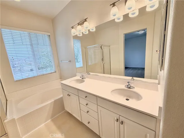 $3,300 | 7161 East Avenue, Unit 2, Rancho Cucamonga, CA 91739