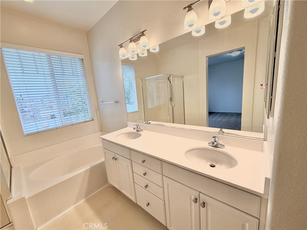 7161 East Avenue, Unit 2 Rancho Cucamonga, CA 91739 - Photo 28 of 30