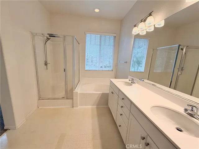 $3,300 | 7161 East Avenue, Unit 2, Rancho Cucamonga, CA 91739