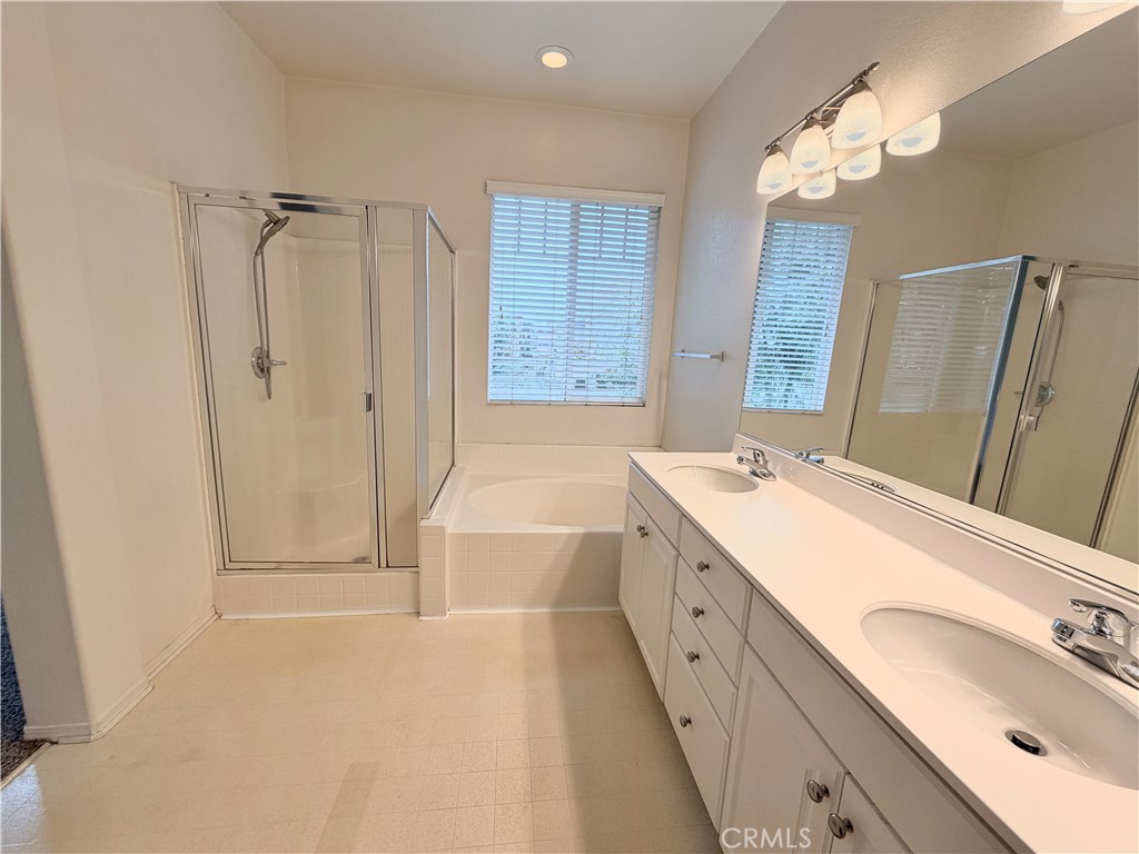 7161 East Avenue, Unit 2 Rancho Cucamonga, CA 91739 - Photo 29 of 30