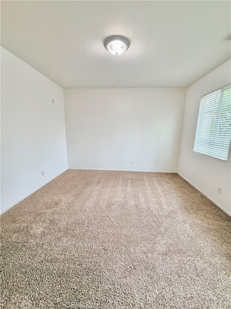7161 East Avenue, Unit 2 Rancho Cucamonga, CA 91739 - Photo 30 of 30