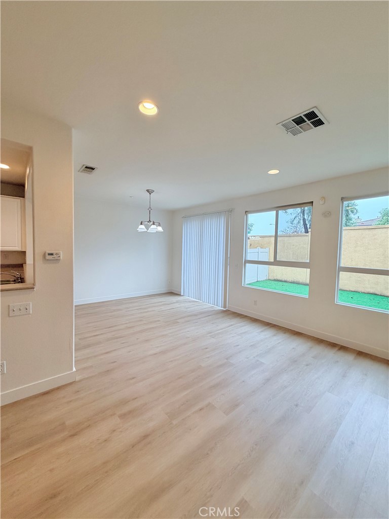 7161 East Avenue, Unit 2 Rancho Cucamonga, CA 91739 - Photo 3 of 30