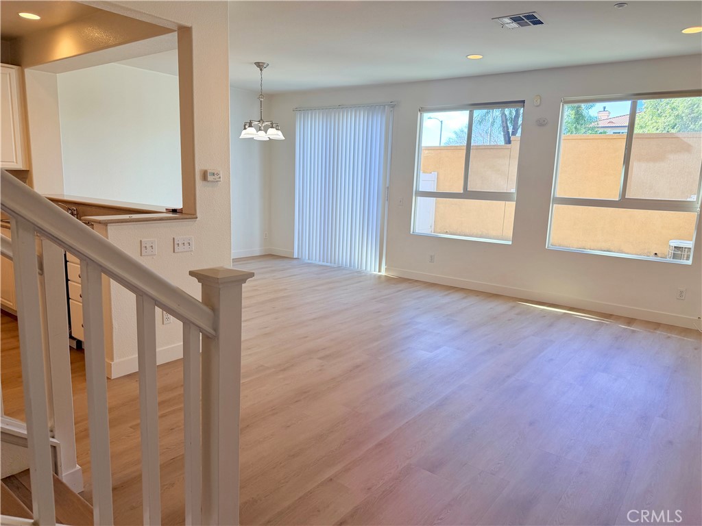 7161 East Avenue, Unit 2 Rancho Cucamonga, CA 91739 - Photo 3 of 25