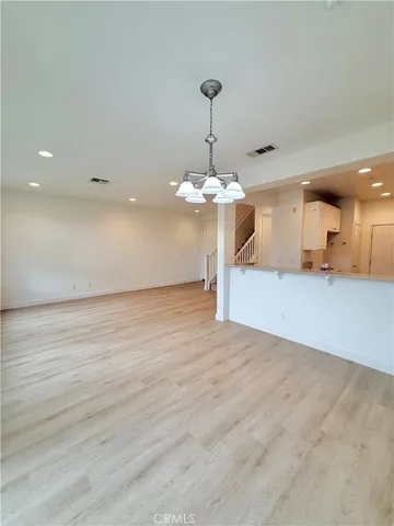 $3,300 | 7161 East Avenue, Unit 2, Rancho Cucamonga, CA 91739