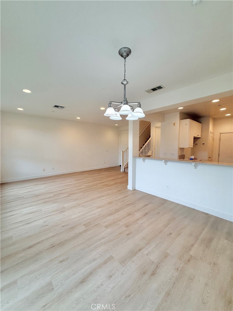 7161 East Avenue, Unit 2 Rancho Cucamonga, CA 91739 - Photo 4 of 30