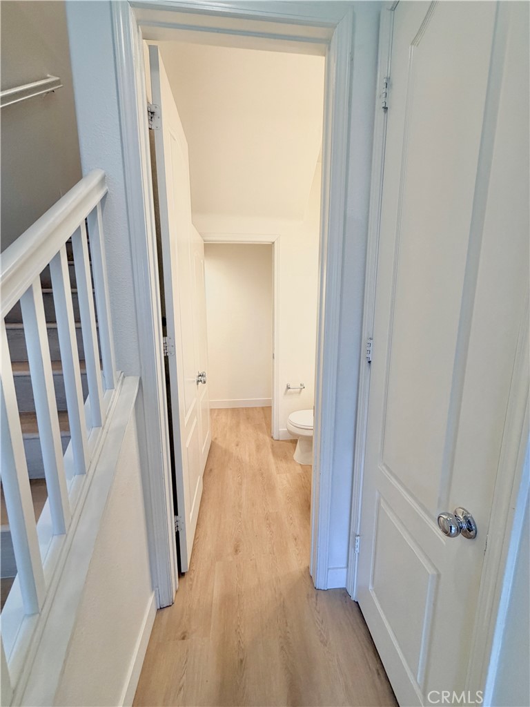 7161 East Avenue, Unit 2 Rancho Cucamonga, CA 91739 - Photo 5 of 30