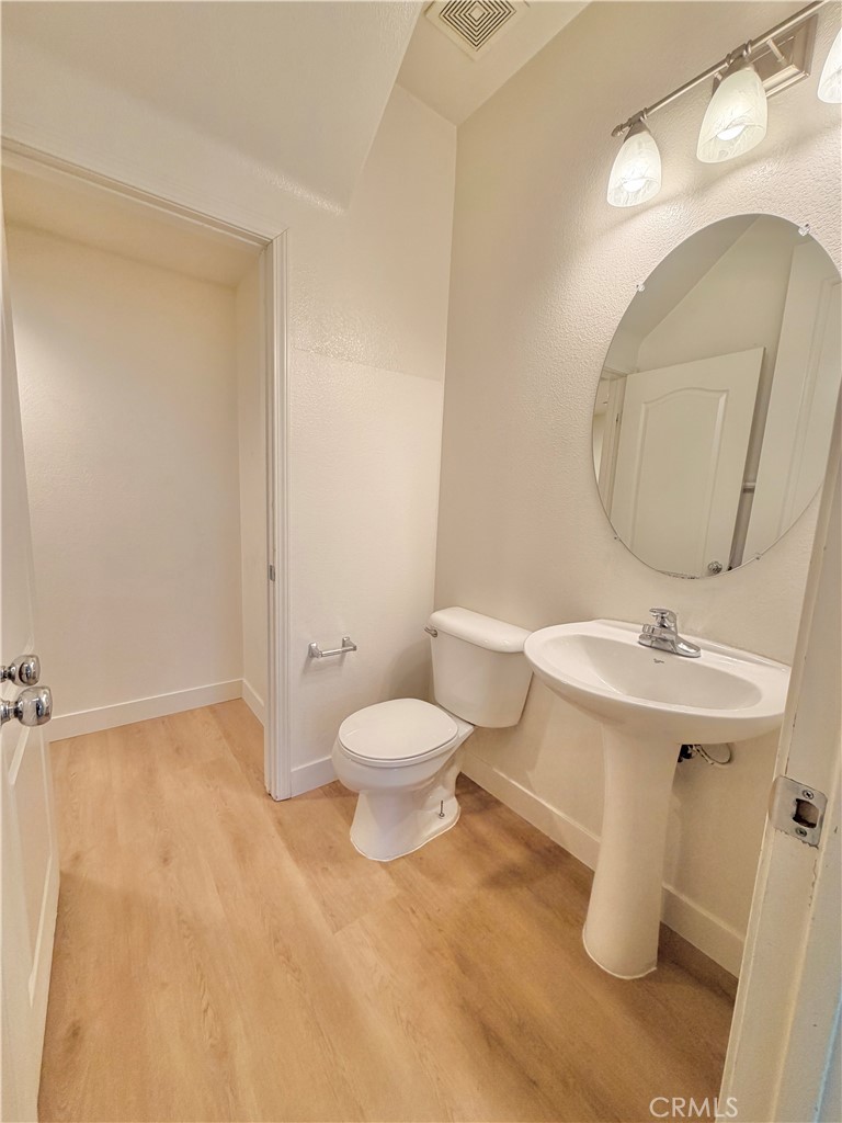 7161 East Avenue, Unit 2 Rancho Cucamonga, CA 91739 - Photo 6 of 30