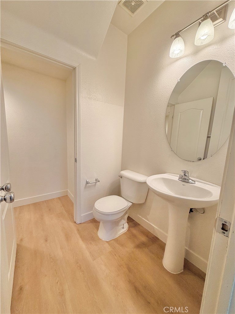 7161 East Avenue, Unit 2 Rancho Cucamonga, CA 91739 - Photo 6 of 25